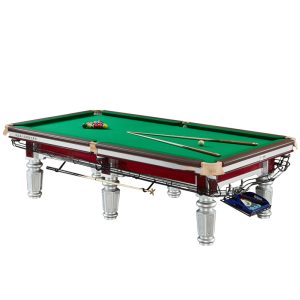 Marble And 4&1 Sizes Images Black American Pool For Adult Top Futzal Dining Billiards Billiard Table