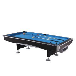 And 7 Feet Pool Table/ Multi Yiwu Billiards 8 Tables Decoration Valley Billiard Table