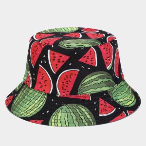 Biker-style customizable baseball cap with studs and bold embroidery cap