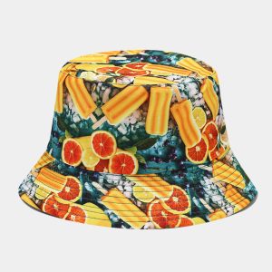 Customizable cork baseball cap with eco-friendly materials for sustainability cap