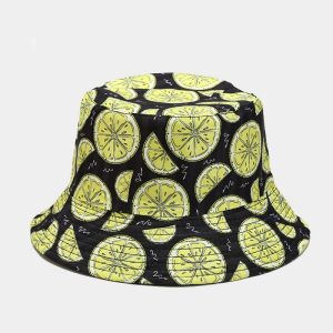 Fitted wool customizable baseball cap with cashmere blend for luxury feel cap