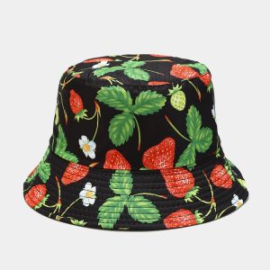 Customizable cowboy-inspired baseball cap with embroidered western motifs cap