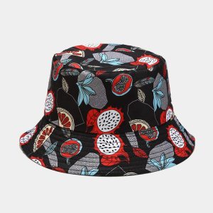 Personalized sequin-embellished customizable baseball cap for party glam cap