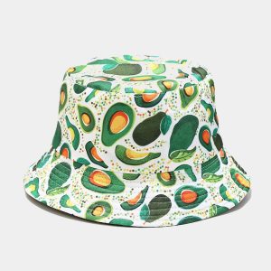 Customizable transparent visor baseball cap for unique futuristic style cap
