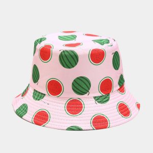 Stretchable knit customizable baseball cap with cozy winter warmth cap