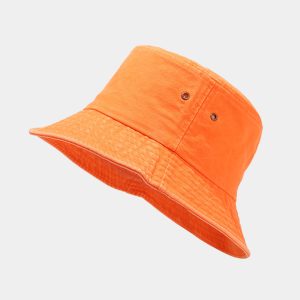 Eco-friendly cork baseball cap with adjustable strap cap