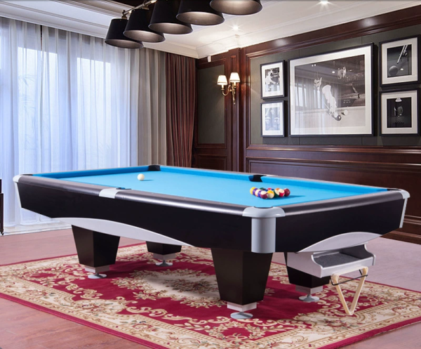 folding billiard table – China Leading manufacturer of cleaning ...