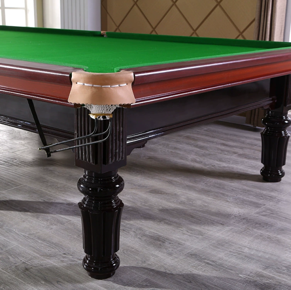 folding billiard table – China Leading manufacturer of cleaning ...