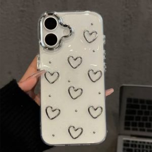 best phone case brands phone cover art design phone cover quad lock orry phone cover 00s phone case phone screen covers near me phone cover shop near me phone case luxury zip phone cover zappy phone cover your print phone cover yellow phone case yellow colour phone cover phone cover