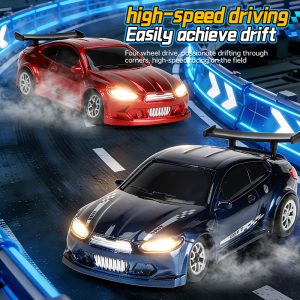 Ramps 4x4 Under 500 Petrol 500 Under Kids Can Sit In for 1 Year Old Toy 100 Series Set and Videos rc car