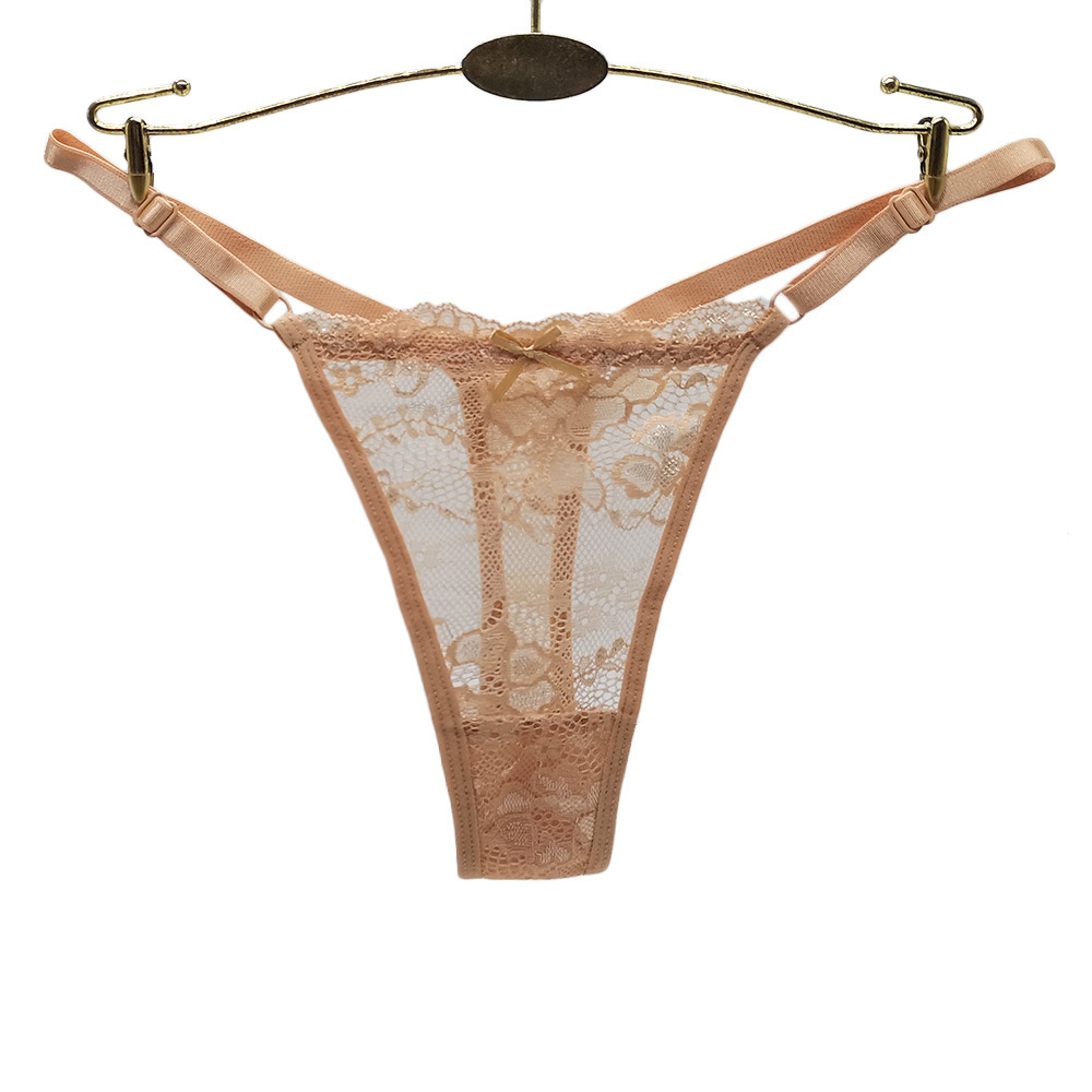 Organic Cotton Period Panties For Teen Girls Heavy Flow Panties